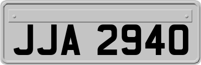 JJA2940
