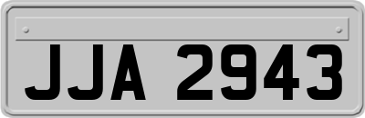 JJA2943