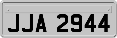 JJA2944
