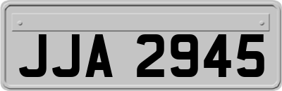 JJA2945