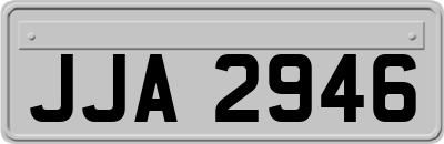 JJA2946