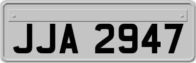 JJA2947