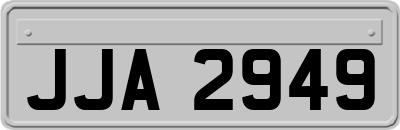 JJA2949