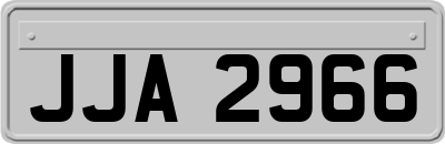 JJA2966