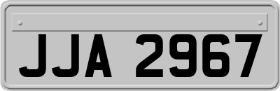 JJA2967