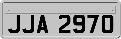 JJA2970