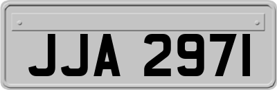 JJA2971