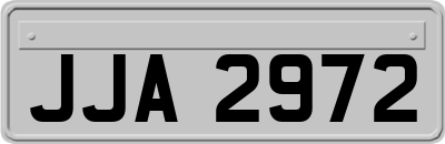 JJA2972
