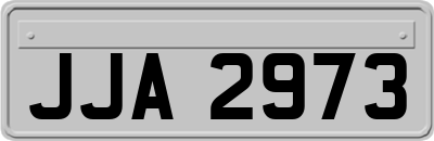 JJA2973