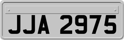 JJA2975