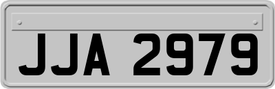 JJA2979