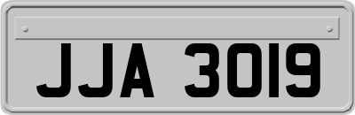 JJA3019