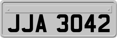 JJA3042