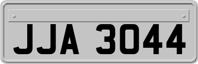 JJA3044