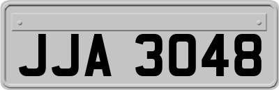 JJA3048