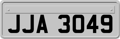 JJA3049