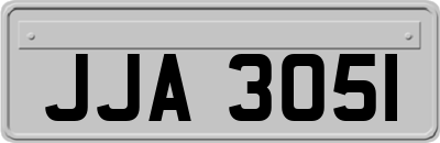 JJA3051