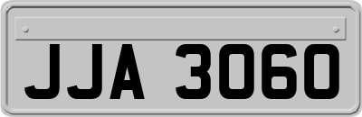 JJA3060