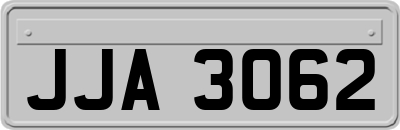 JJA3062