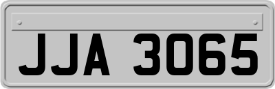 JJA3065
