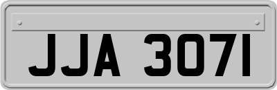 JJA3071