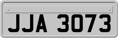 JJA3073