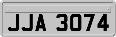 JJA3074