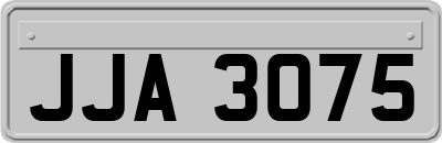 JJA3075