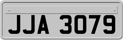 JJA3079