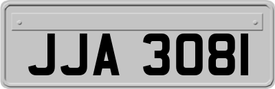 JJA3081