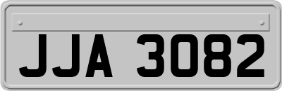 JJA3082