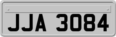JJA3084