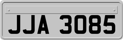 JJA3085