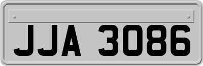 JJA3086