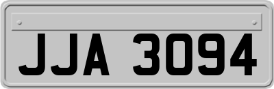JJA3094