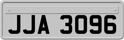 JJA3096