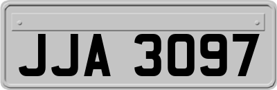 JJA3097