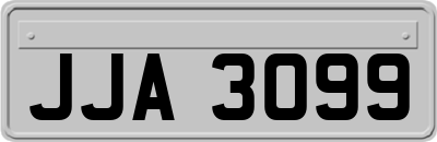 JJA3099