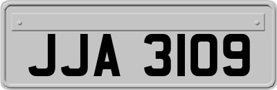 JJA3109
