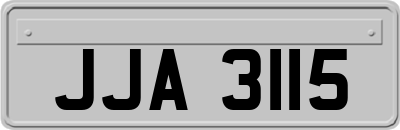 JJA3115
