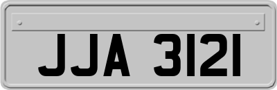 JJA3121