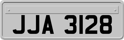 JJA3128