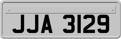 JJA3129