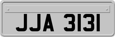 JJA3131