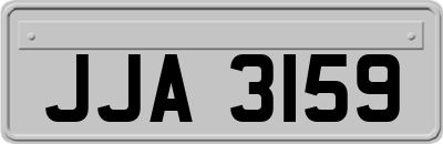 JJA3159