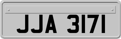 JJA3171