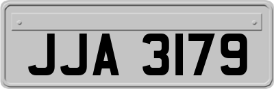 JJA3179