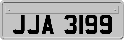 JJA3199
