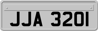 JJA3201
