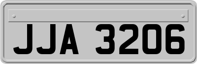 JJA3206